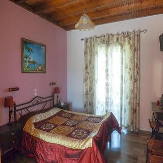 Makis Studios And Apartments Apartment Roda (Corfu)